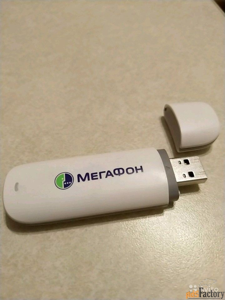 Продаю 3G модемы