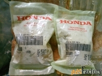 Сайлентблоки Honda Accord 7