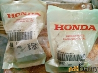 Сайлентблоки Honda Accord 7