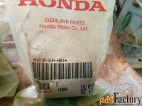 Сайлентблоки Honda Accord 7