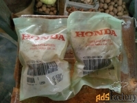 Сайлентблоки Honda Accord 7