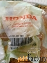 Сайлентблоки Honda Accord 7