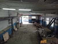 Монтаж крановой эстакады для мостового крана, кран-балки.