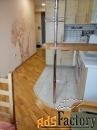 Евро 2 комнатная, 41 м², 41/44 эт.