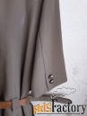 Женский комбинезон с шортами 44 размера