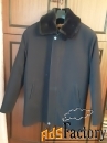 Куртка мужская зимняя 48 размера