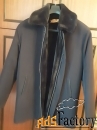 Куртка мужская зимняя 48 размера