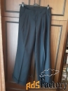 Женские новые брюки Mexx размер 44-46