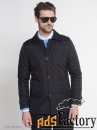 Мужская демисезонная куртка размер 50-52