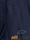 Женские широкие брюки Mavi размер 44-46
