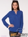 Блуза женская Mavi размер 44
