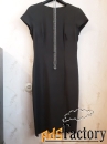 Платье-футляр Zara размер 44-46