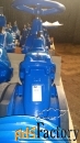 Запорная арматура для водо-газоснабжения AVK