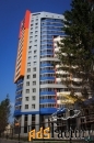 машиноместо , 15 м²