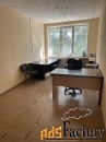 офисное помещение, 54,7 м²