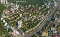 офисное помещение, 284 м²