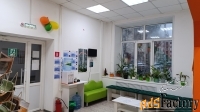 Офисное помещение, 170 м², рядом с ТЦ Мир
