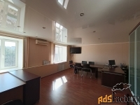 Офисное помещение, 35 м², рядом с ТЦ Башкортостан