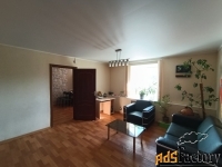 Офисное помещение, 35 м², рядом с ТЦ Башкортостан