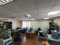 Офисное помещение, 35 м², рядом с ТЦ Башкортостан