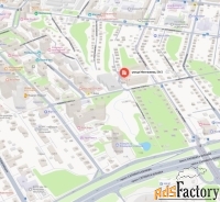 Оздоровительный комплекс, СПА, 200 м², центр Уфы