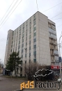 Офисное помещение, 55 м², рядом с лайфстайл-центром «Башкирия»
