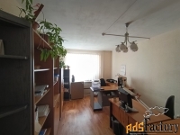 Офисное помещение, 70 м², рядом с лайфстайл-центром «Башкирия»