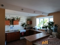 Офисное помещение, 70 м², рядом с лайфстайл-центром «Башкирия»