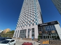 торговое помещение, 170 м²
