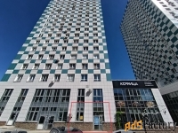 торговое помещение, 170 м²