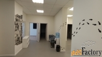 торговое помещение, 170 м²