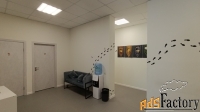 торговое помещение, 170 м²