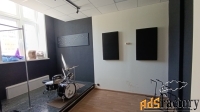 торговое помещение, 170 м²