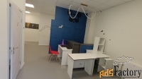 торговое помещение, 170 м²