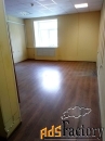 офисное помещение, 51 м²