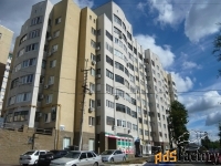 офисное помещение, 76 м²