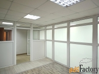 офисное помещение, 76 м²