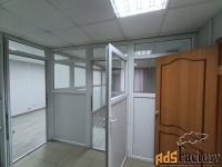 офисное помещение, 76 м²