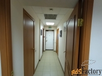 офисное помещение, 76 м²