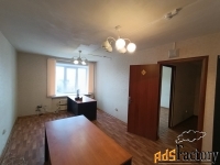 офисное помещение, 20 м²