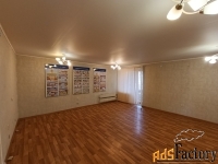 офисное помещение, 20 м²