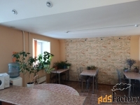 офисное помещение, 20 м²