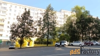торговое помещение, 853 м²