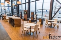 автомойка/автосервис/сто/автосалон, 5180 м²