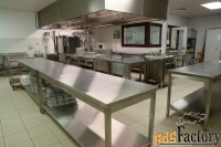 кафе,бары,рестораны, 1900 м²