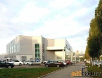 свободного назначения, 700 м²