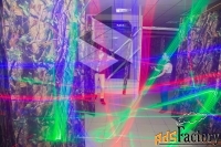 свободного назначения, 700 м²