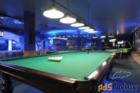 свободного назначения, 700 м²