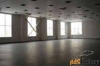 свободного назначения, 700 м²