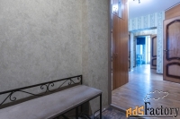 2 - комн.  квартира, 67.1 м², 11/16 эт.